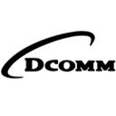 Construction Manager - DCOMM | Medina, TX