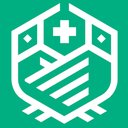 Twin Med Llc company logo