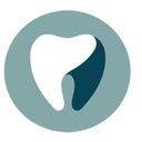 Rodericks Dental Partners company logo