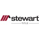 Stewart Title Guaranty Company company logo