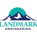 Landmark EPC company logo