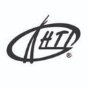 HTI Medical company logo