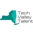 Tech Valley Talent company logo