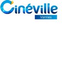 Cineville Vannes company logo