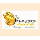 Physis Care company logo
