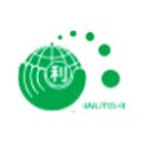 株式会社マルトシ company logo