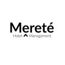 MERETE HOTEL MANAGEMENT INC company logo