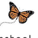 St. David's Episcopal Church company logo