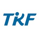 株式会社東京カネカフード company logo
