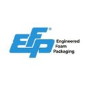 EFP, LLC company logo