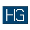 Harper Group company logo