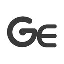 株式会社GOEN company logo