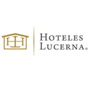 LUCERNA company logo