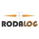 Rodalog Soluções em Logística e Transporte company logo