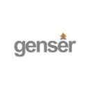 Genser Aerospace company logo