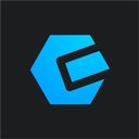 Commutatus company logo