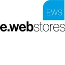 e.webstores GmbH &amp; Co. KG company logo