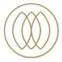 Coco &amp; Sebas company logo