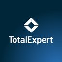 Total Expert company logo