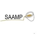 SAAMP GROUP company logo