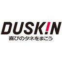 ダスキン 金朝商事株式会社 company logo