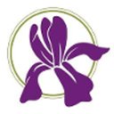 Iris Senior Living company logo