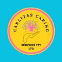 Carlitas Caring Services Pty Ltd company logo