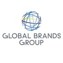 Global Brands Group company logo