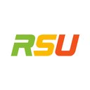 RSU GmbH company logo