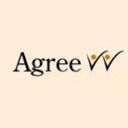 Agree Technologies and Solutions company logo