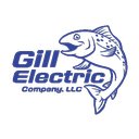 Gill Electric Company, LLC company logo