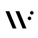 WIIUKA company logo