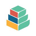 TEMPERPACK TECHNOLOGIES INC company logo