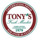Tony's Finer Foods Enterprises, LLC company logo