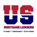Coast 2 Coast Mortgage company logo