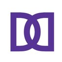 Derick Dermatology PLLC company logo