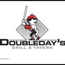 The Famous Restaurant company logo