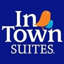 InTown Suites company logo