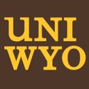 Uniwyo Federal Credit Union company logo