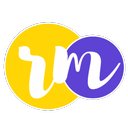Redma Ideas Pvt Ltd. company logo