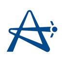 Atomic Energy of Canada, Ltd. company logo
