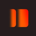 kinsta company logo