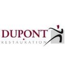 DUPONT RESTAURATION company logo