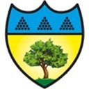 Alderwood School company logo