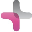 IPRS Health company logo