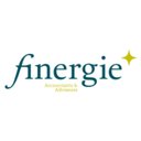 Finergie company logo