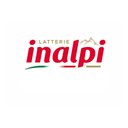 IN.AL.PI SpA company logo