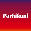 DESTINOS PARHIKUNI S.A DE C.V company logo