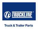 Truckline company logo