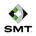 SportsMEDIA Technology Corp. company logo